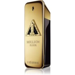 Rabanne 1 Million Elixir parfum pour homme 200 ml
