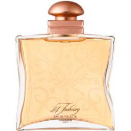 HERMÈS 24 Faubourg Eau de Toilette 100 ml