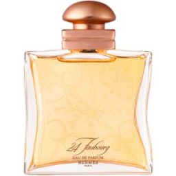 HERMÈS 24 Faubourg Eau de Parfum 50 ml
