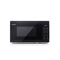 Sharp YC-MG02EB