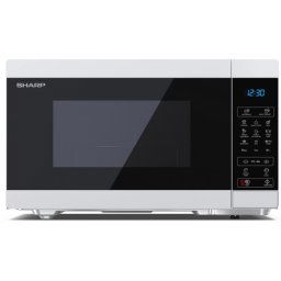 Sharp YC-MG81EW