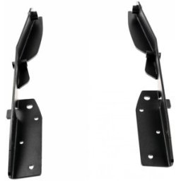 Support de top case Givi Honda 125 Forza 15-24