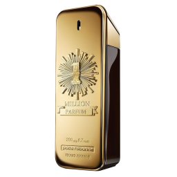 Parfum 1 Million Parfum 200ml