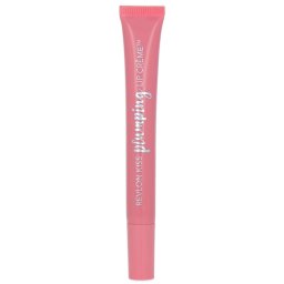 Crème à Lèvres Repulpante Kiss Plumping