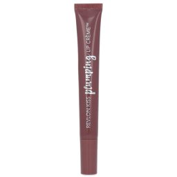 Crème à Lèvres Repulpante Kiss Plumping