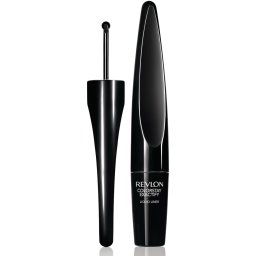Eyeliner Liquide Colorstay Exactify