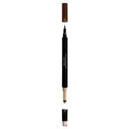 Traceur Sourcils ColorStay Brow Shape & Glow