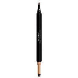 Traceur Sourcils ColorStay Brow Shape & Glow