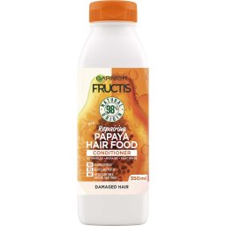 Après-Shampoing Papaye Hair Food Fructis