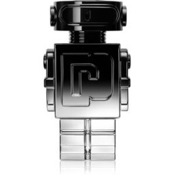 Rabanne Phantom Elixir parfum pour homme 50 ml