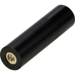 TRU COMPONENTS Module laser ligne rouge 0.39 mW