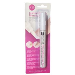 Stylo French Manucure Instantané
