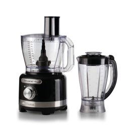 Ariete Blender noir