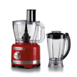 Ariete Blender rouge