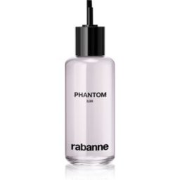Rabanne Phantom Elixir parfum pour homme 200 ml