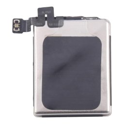 Batterie YU10738-24006 290 mAh pour Apple Watch Series 10 42 mm