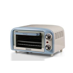 Ariete Four 10L bleu ciel