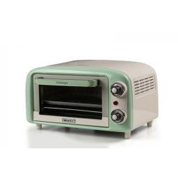Ariete Four 10L vert