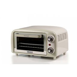 Ariete Four 10L beige