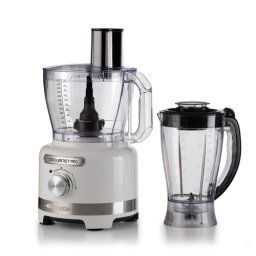 Ariete Blender blanc