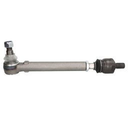 Jeu de joints, arbre de transmission S-TR 11A056