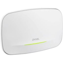 NebulaFlex NWA130BE ZyXEL NWA130BE-EU0101F module seul Point daccès Wi-Fi 11 GBit/s 2.4 GHz, 5 GHz, 6 GHz