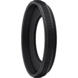 Nikon Pare-Soleil Hn-41 Pour Z Mc 50/2.8