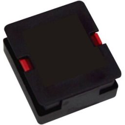Module D Alimentation 400Vac Tr2-400Vac Tele 282117