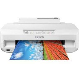Imprimantes jet d'encre - Epson expression photo xp-65 imprimante jets d'encres couleur 5760 x 1440 dpi a4 wifi