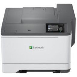 Imprimantes laser - Lexmark cs531dw couleur 4800 x 4800 dpi a4 wifi
