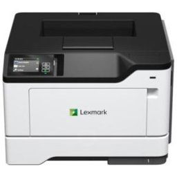 Imprimantes laser - Lexmark ms531dw 1200 x 1200 dpi a4 wifi