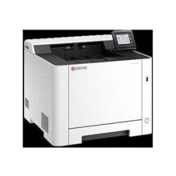 Imprimantes laser - Kyocera ecosys pa2600cwx couleur 1200 x 1200 dpi a4 wifi