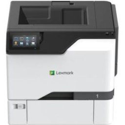 Imprimantes laser - Lexmark cs730de couleur 1200 x 1200 dpi a4