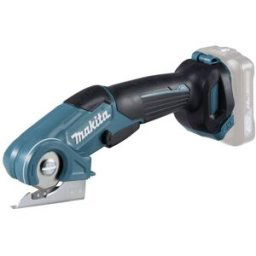 Makita Cisaille universelle sans fil CP100DZ sans batterie, sans chargeur