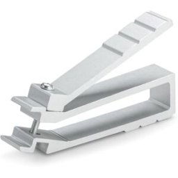 Adam Hall 19" Parts 565 XTOOL - Outil de montage et de démontage d'écrous cage - Accessoires construction de malles