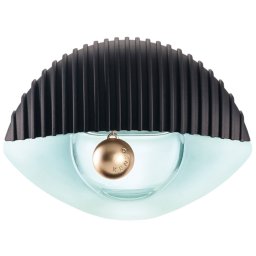 Eau De Parfum Kenzo World 30 ml