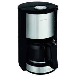 Krups KM 3210 ProAroma Plus