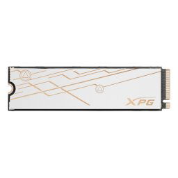 ADATA SSD MARS 980 BLADE 1TB M.2 PCIe Gen.5x4 R/W 14000/10000