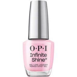 OPI Faux-Ever Yours Vernis à Ongles