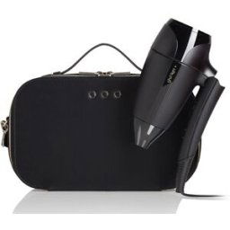 Ghd Flight+ Sèche-cheveux