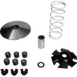 Variateur Malossi Multivar 2000 Yamaha X-MAX 125 2021-