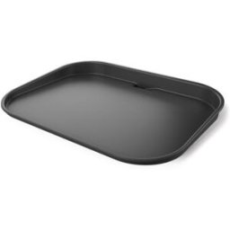 Plancha NINJA pour barbecue électrique O