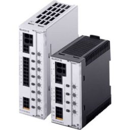 BLOCK PM-0748-400-0 Disjoncteur électronique 48 V/DC 10 A Nbr. de sorties:4 x Contenu 1 pc(s)