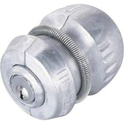 Sabot antivol pour remorque SecoRüt 90140