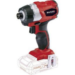 Einhell Professional TP-CI 18 Li BL - Solo Power X-Change 4510030 Clé à chocs sans fil 180 Nm Nm Nombre d'accus fournis 0 Li-Ion sans batterie, sans chargeur
