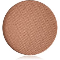 MAC Cosmetics Eye Shadow Pro Palette Refill Pan fard à paupières recharge teinte Wedge 1.5 g