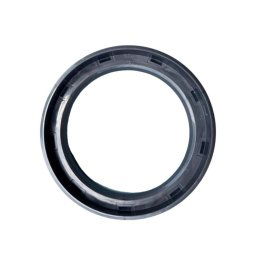 Pièces de rechange pour aspirateur Dyson V11 avec anneau élastique supérieur pour bac à poussière