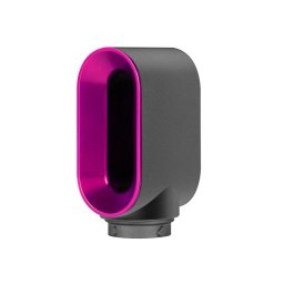 Pour Dyson Airwrap HS01 HS05 Outil de coiffage de fer à friser Buse d'air de pré-coiffage