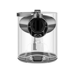 Pièces de rechange pour bac à poussière d'aspirateur Dyson V6/DC58/DC59, spécifications : interface A