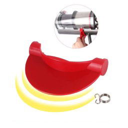 Interrupteur de déclenchement du bac à poussière amélioré pour Dyson V10/V11/V15, pièce de rechange